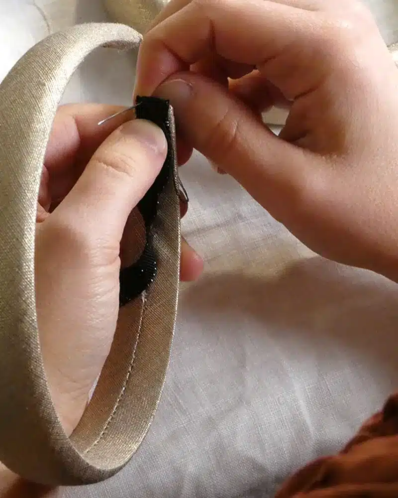 atelier 3.jpg