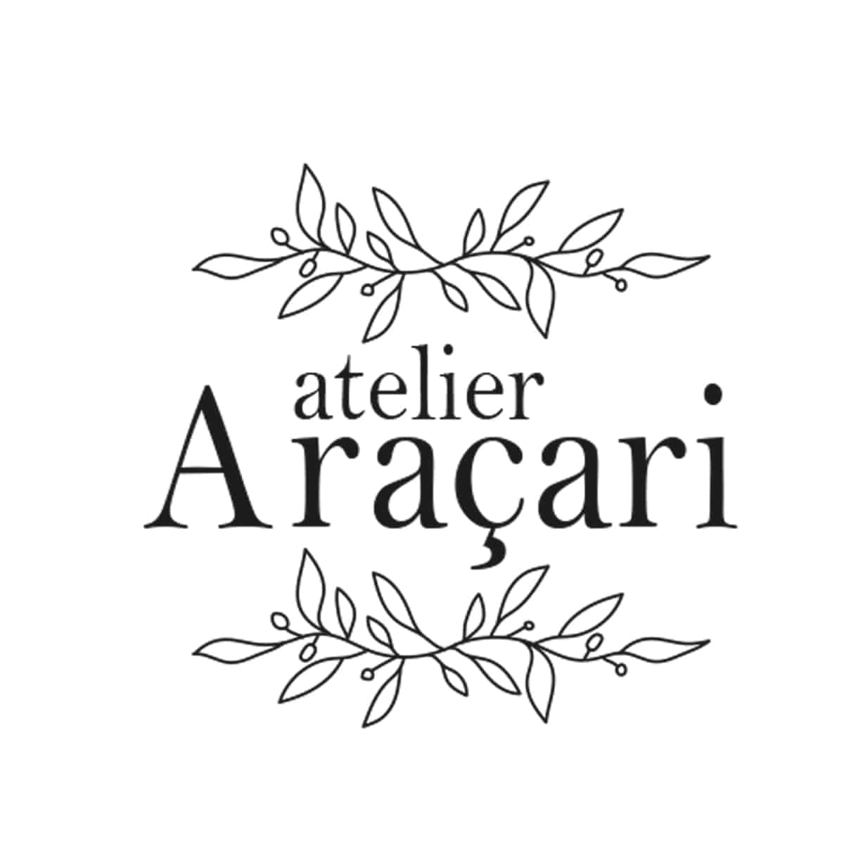 Atelier Araçari
