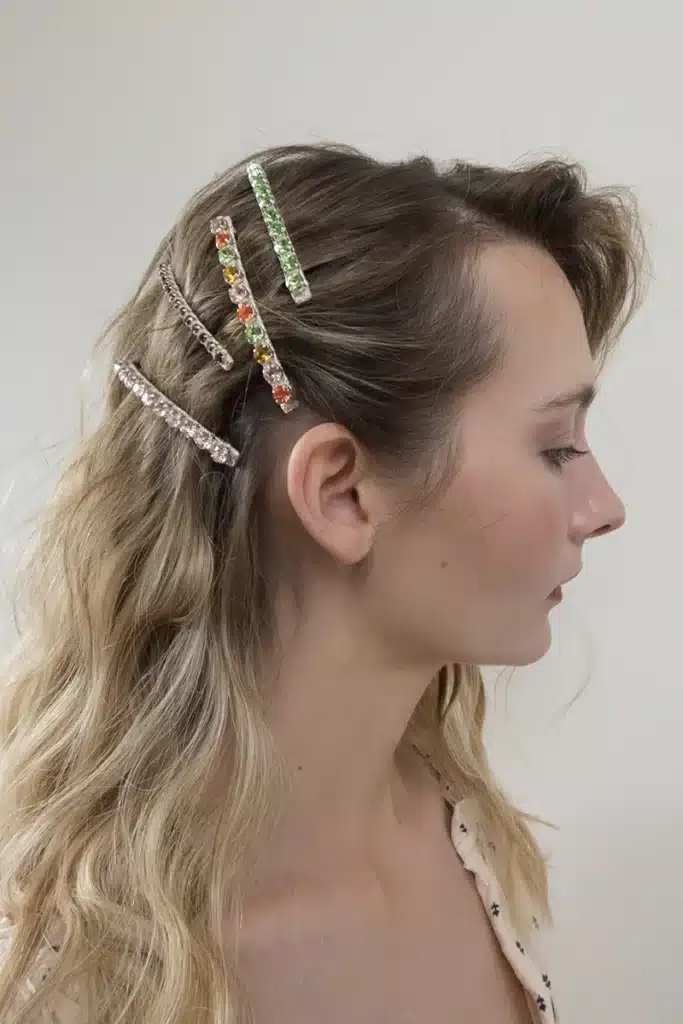 barrettes côté 2 resultat